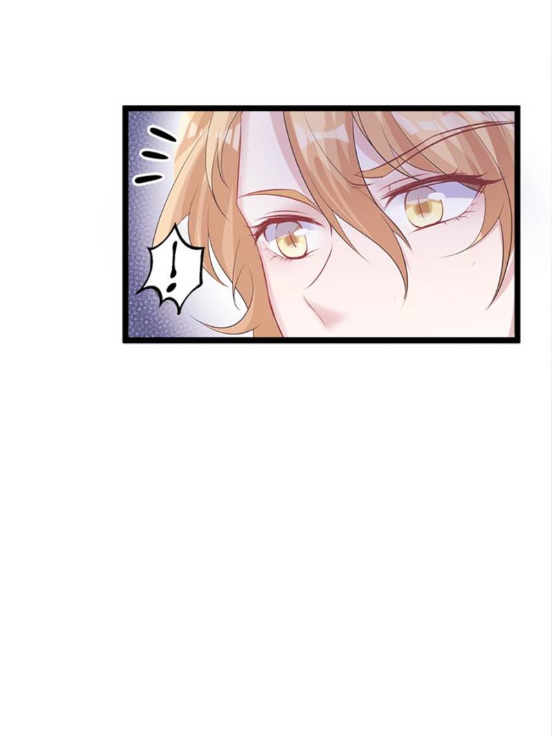 Page 44 of Chapter 87
