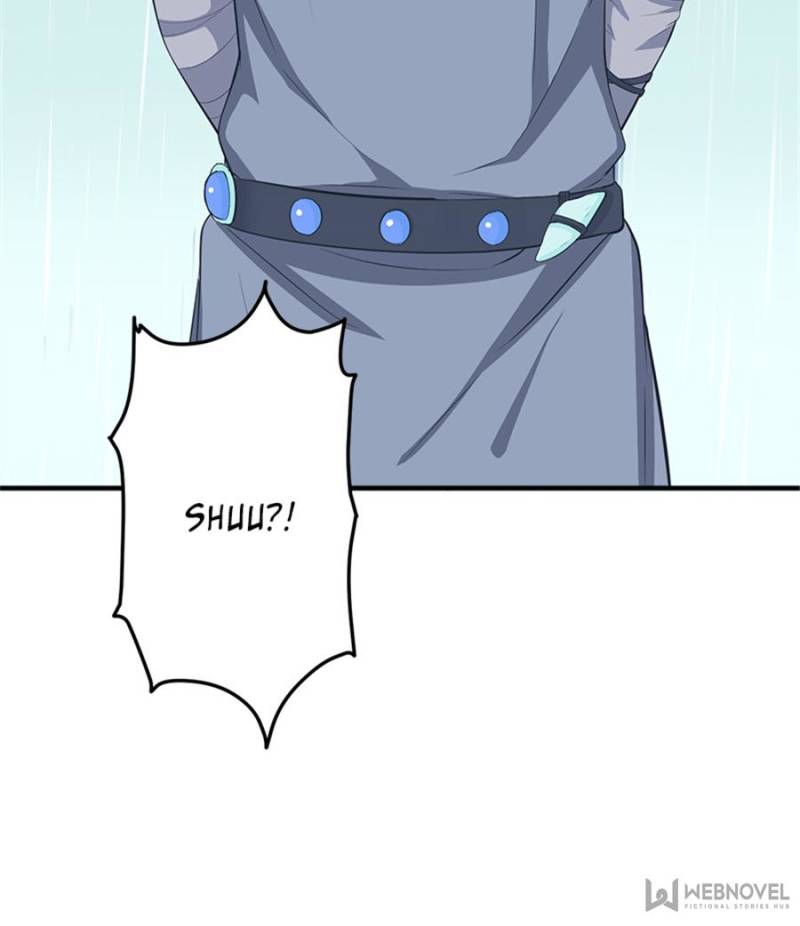 Page 2 of Chapter 88