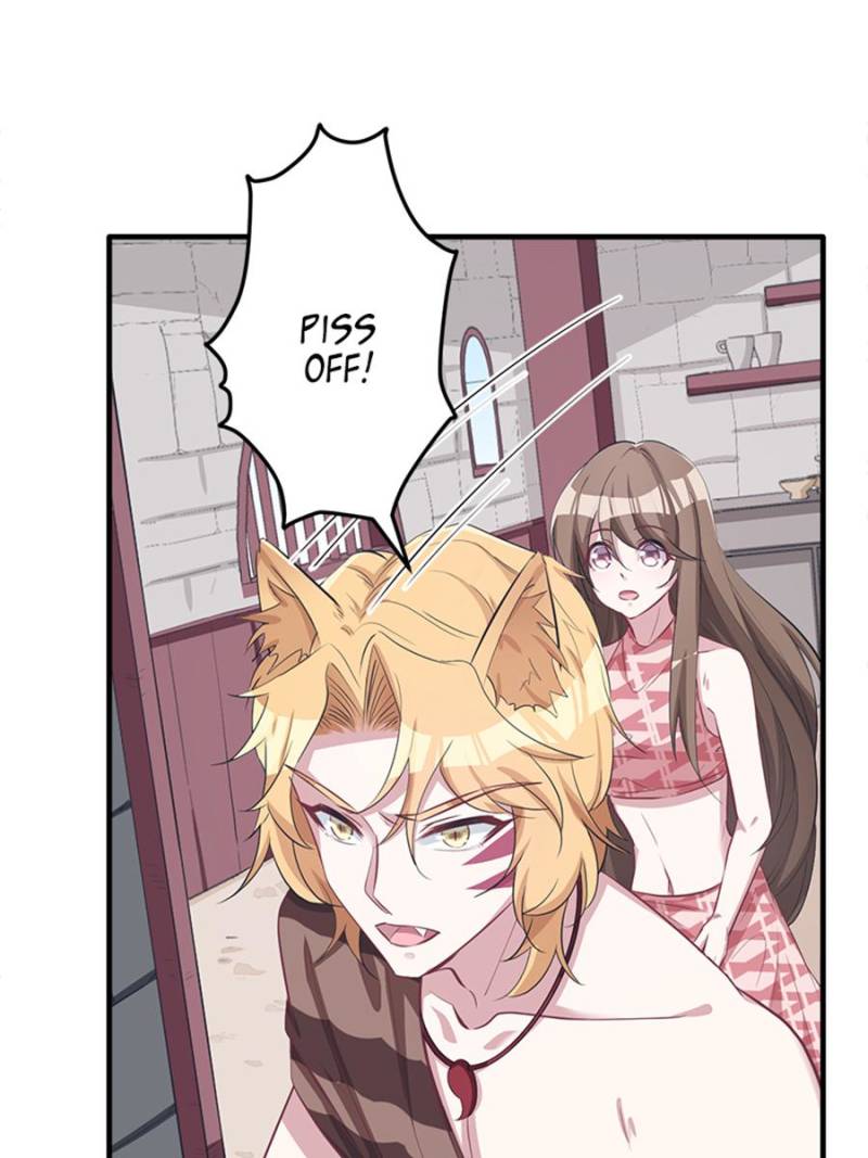 Page 3 of Chapter 88