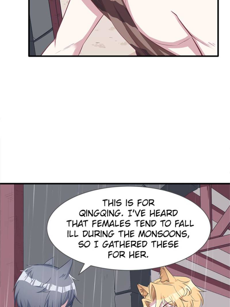 Page 4 of Chapter 88