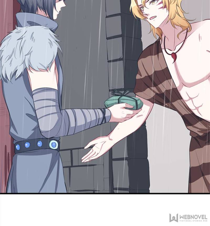 Page 5 of Chapter 88
