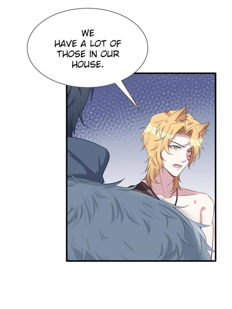 Page 6 of Chapter 88