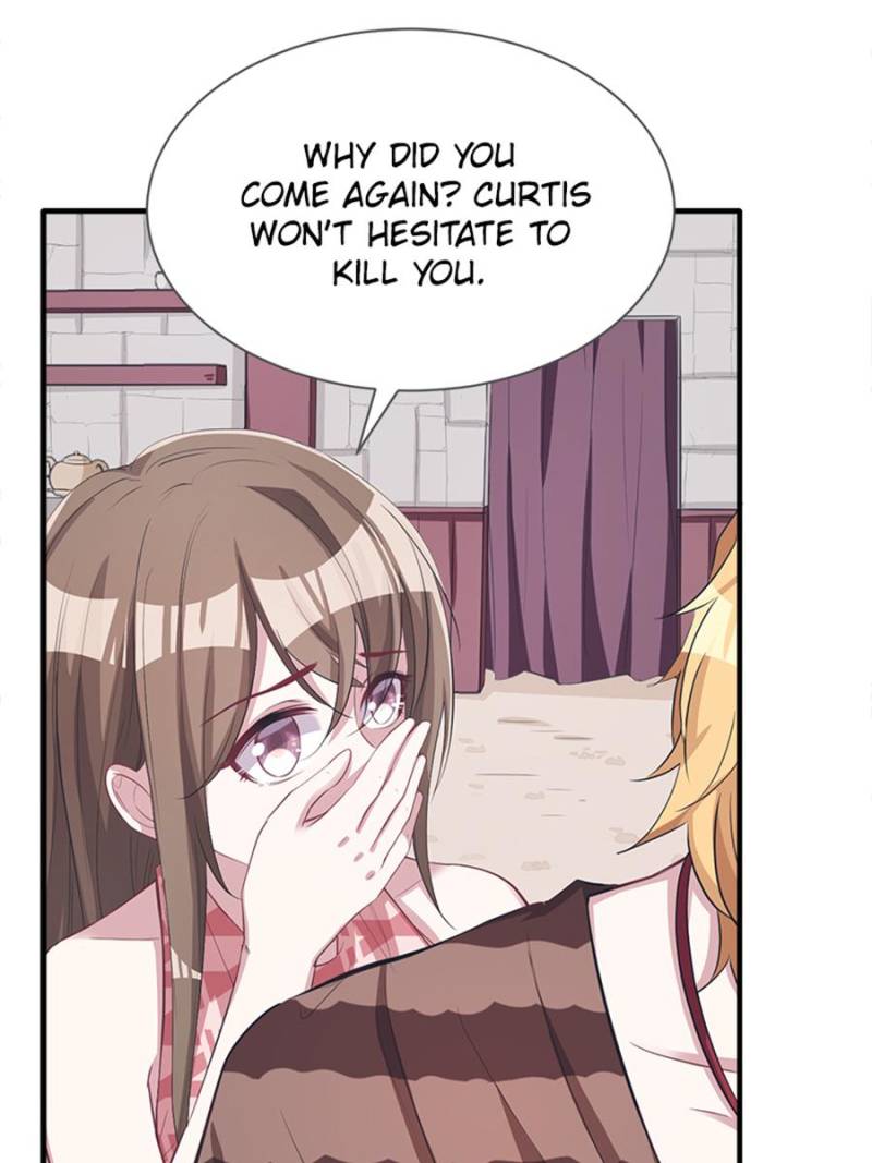 Page 7 of Chapter 88