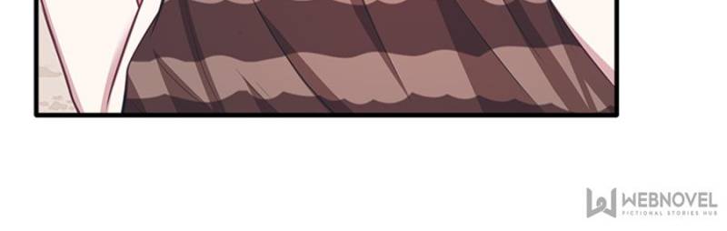 Page 8 of Chapter 88
