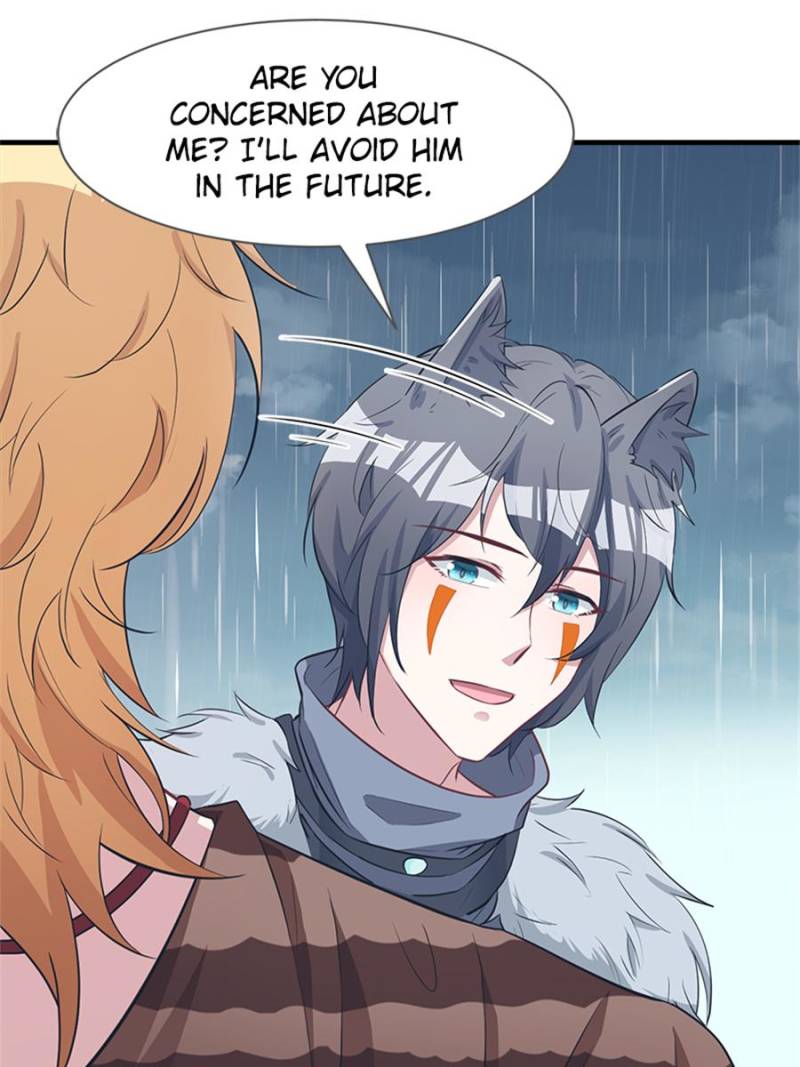 Page 9 of Chapter 88