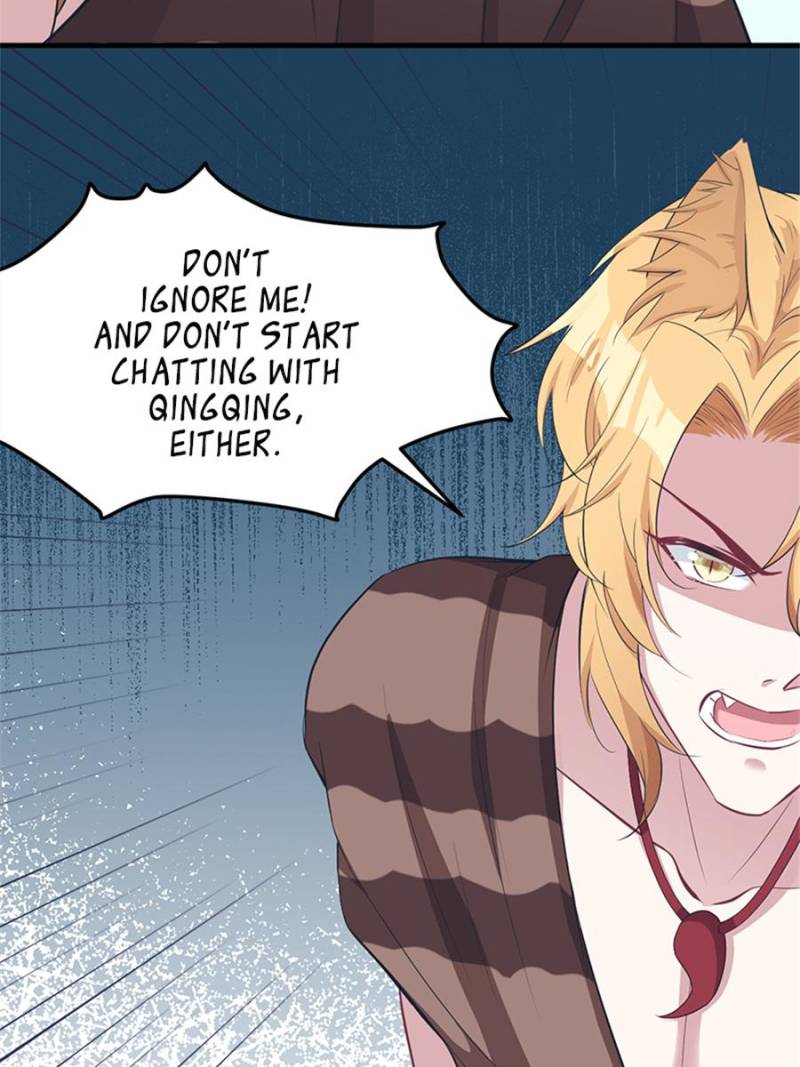 Page 10 of Chapter 88