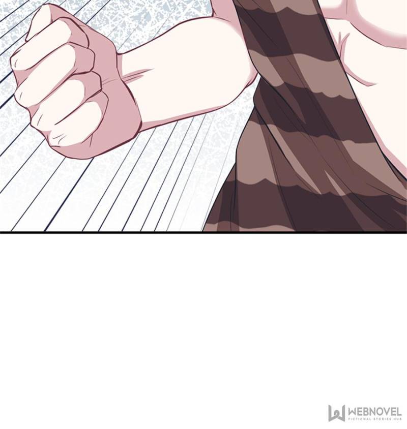 Page 11 of Chapter 88