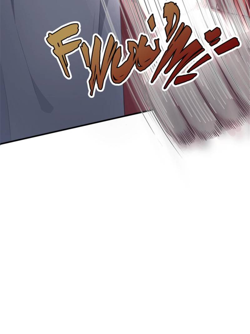 Page 14 of Chapter 88
