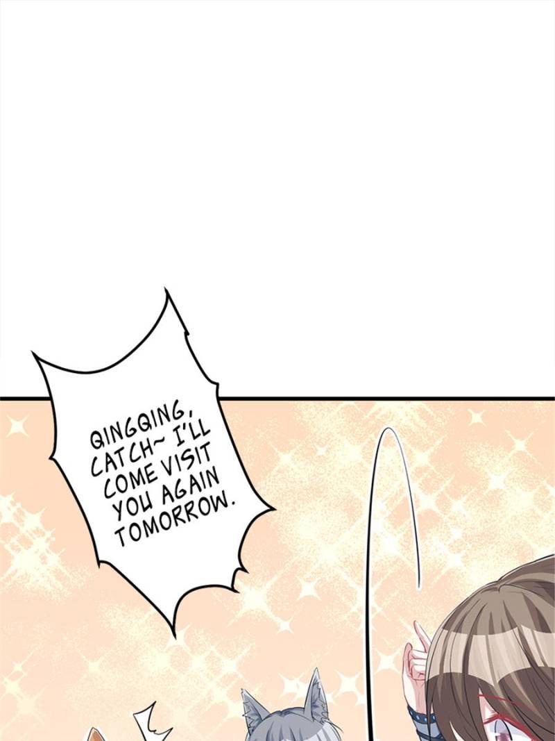 Page 16 of Chapter 88