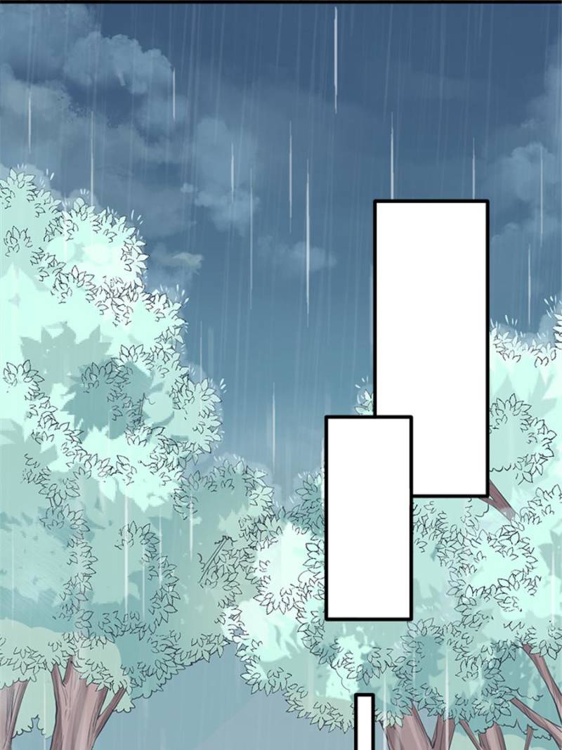 Page 19 of Chapter 88