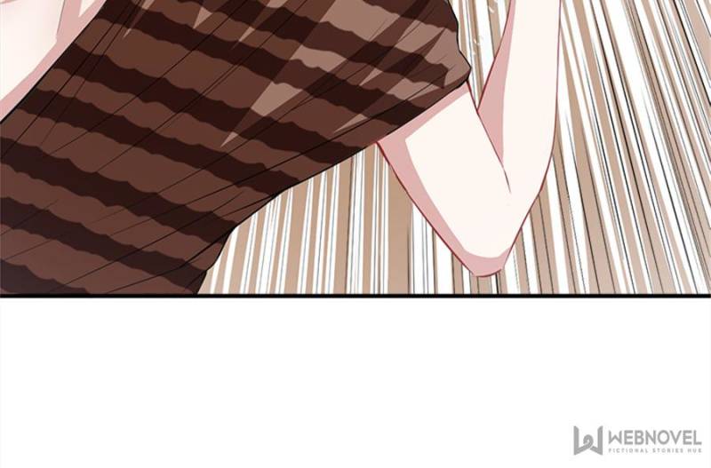 Page 21 of Chapter 88