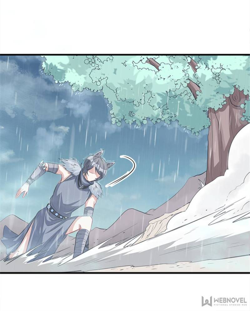 Page 24 of Chapter 88