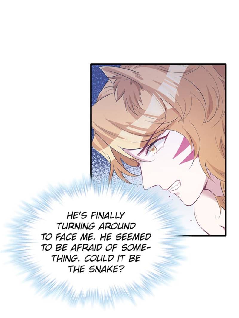 Page 25 of Chapter 88