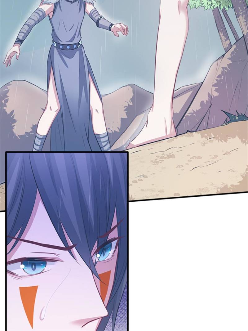 Page 28 of Chapter 88