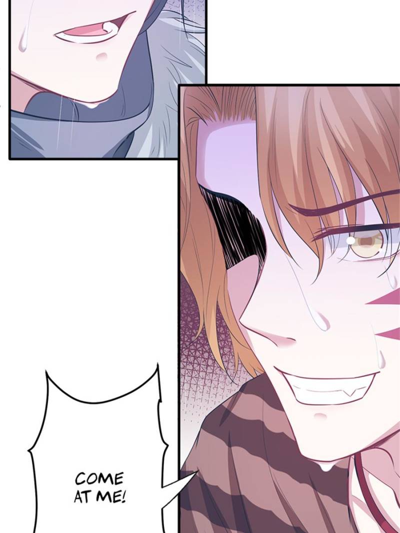 Page 29 of Chapter 88