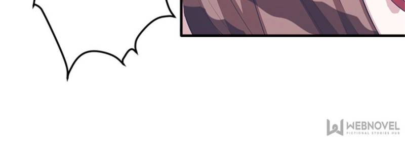Page 30 of Chapter 88