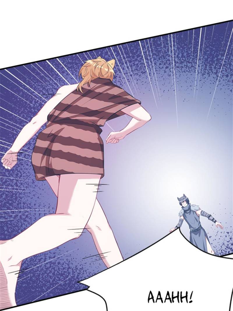 Page 31 of Chapter 88