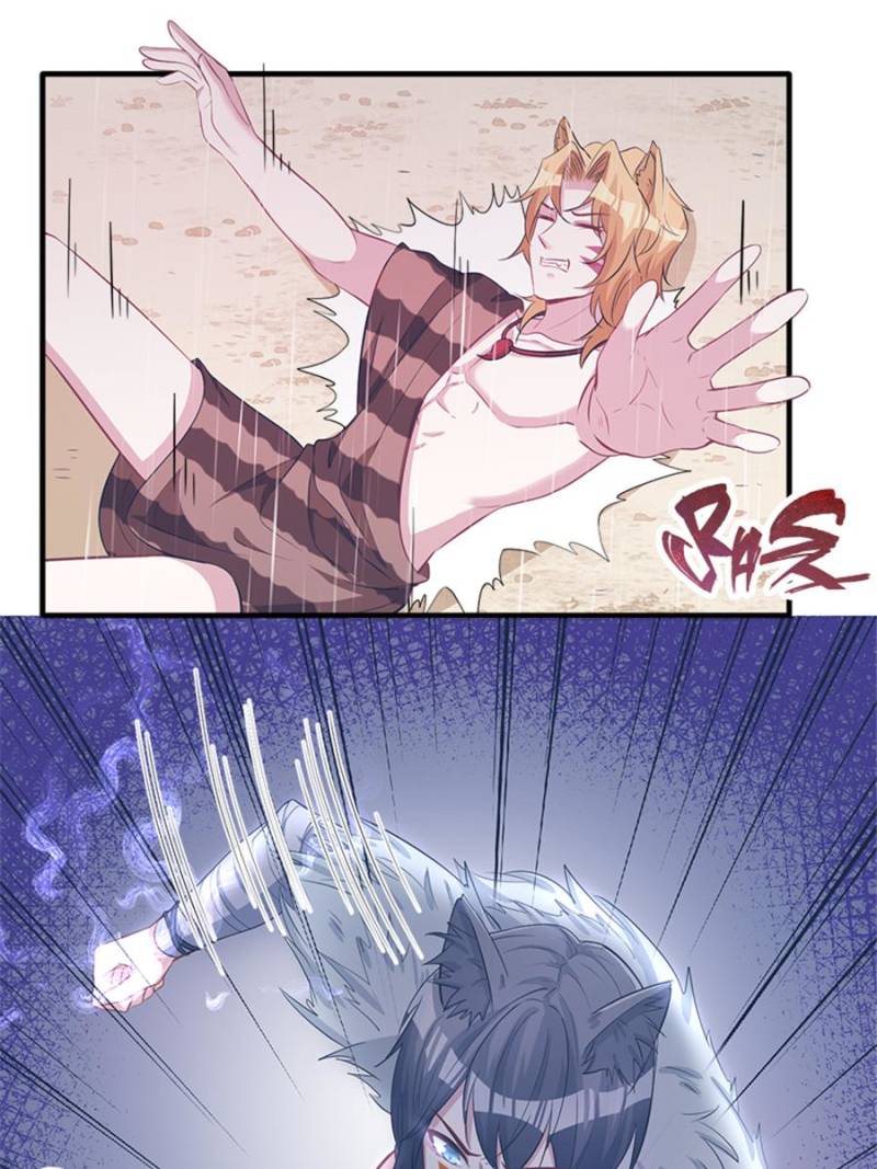 Page 34 of Chapter 88