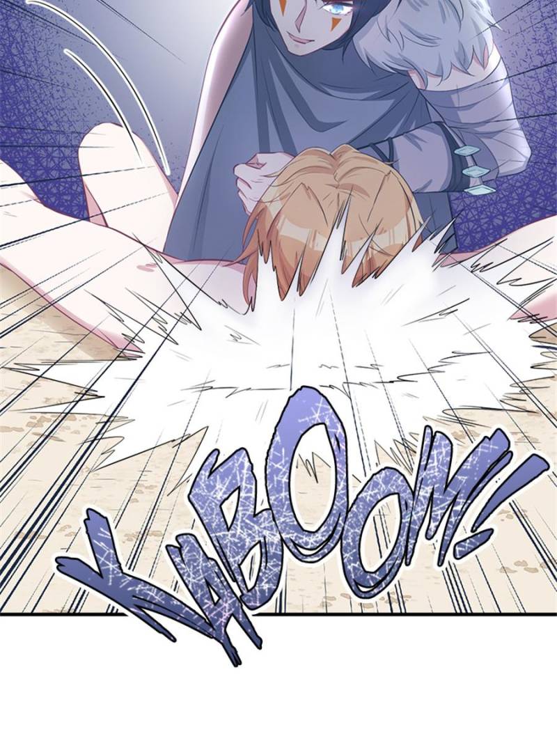 Page 35 of Chapter 88