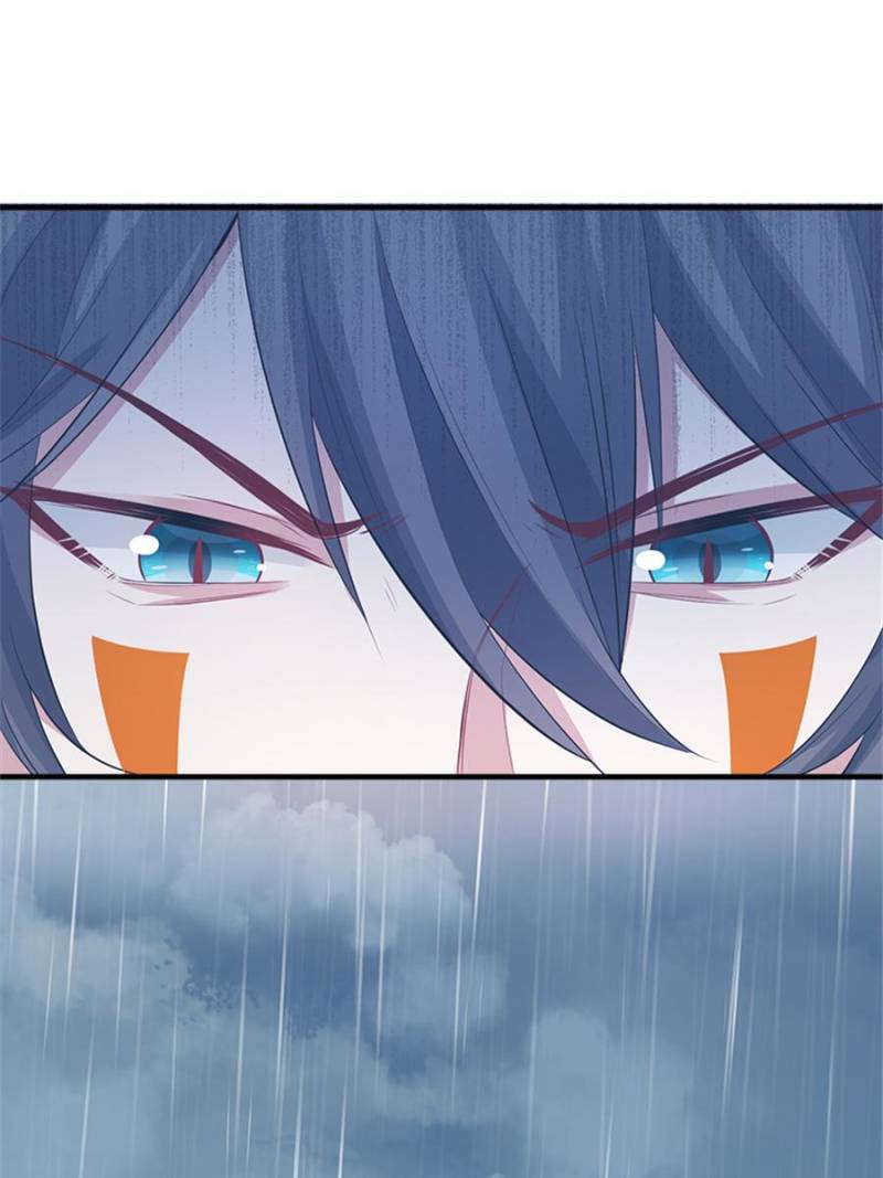 Page 37 of Chapter 88