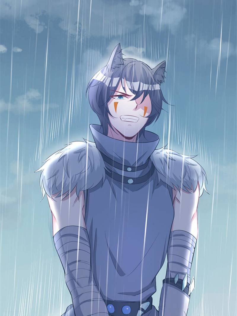 Page 38 of Chapter 88