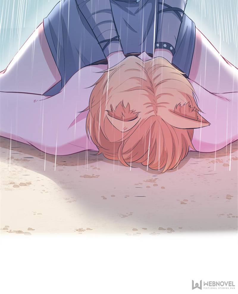 Page 39 of Chapter 88