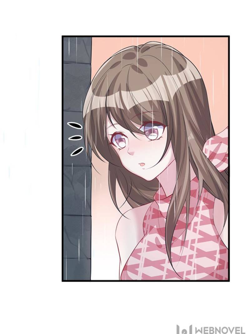 Page 2 of Chapter 89