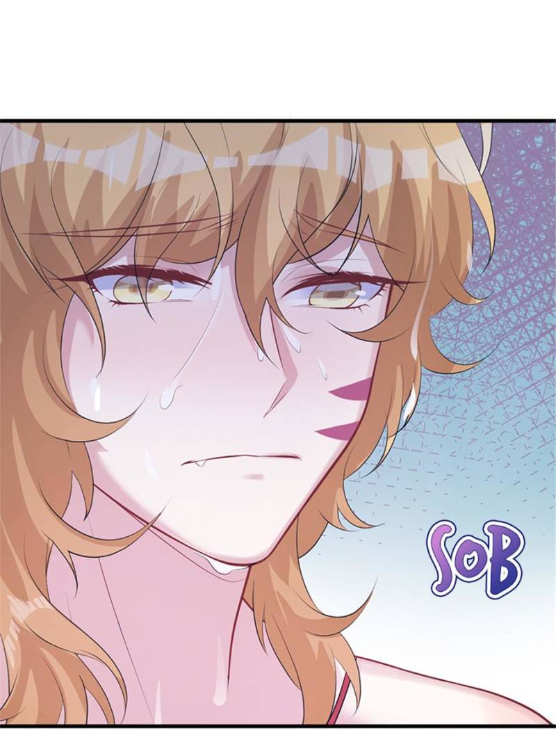Page 4 of Chapter 89