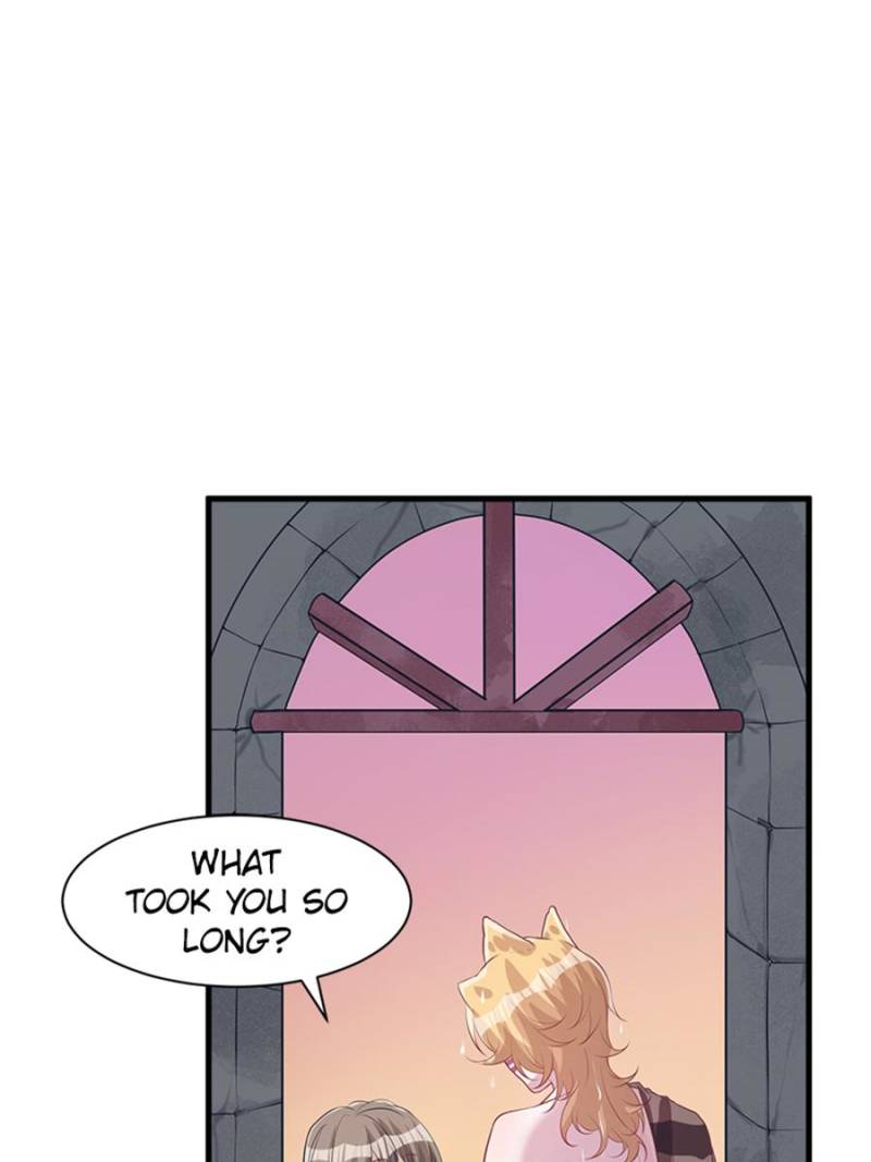 Page 5 of Chapter 89