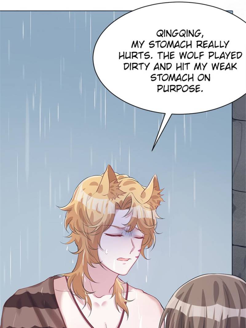 Page 7 of Chapter 89