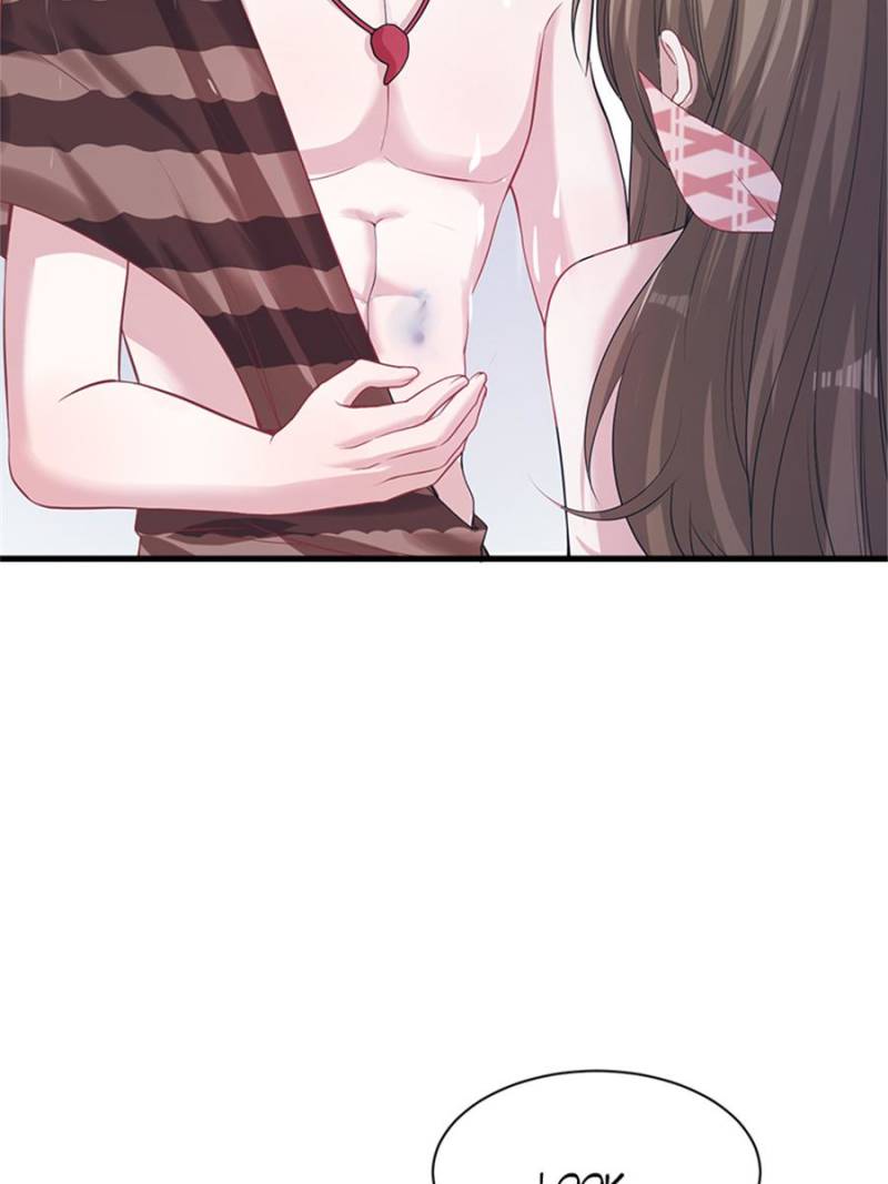 Page 8 of Chapter 89
