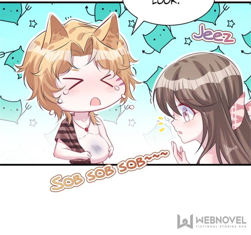 Page 9 of Chapter 89