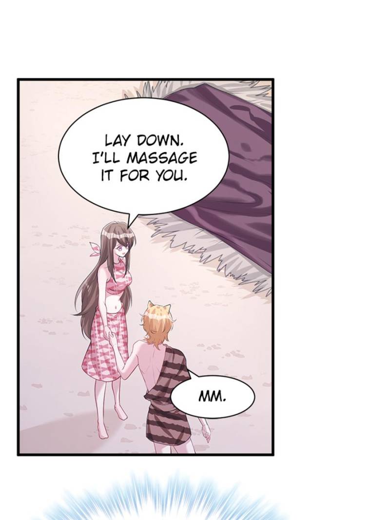 Page 10 of Chapter 89