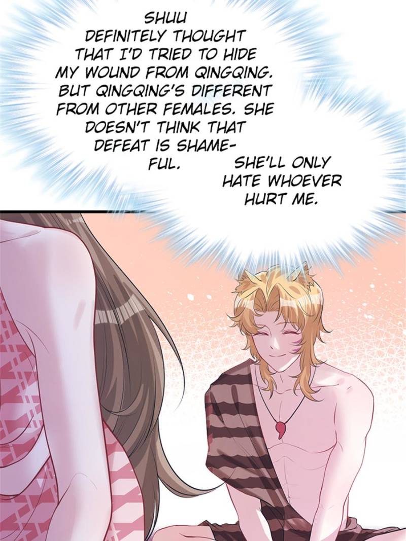 Page 11 of Chapter 89