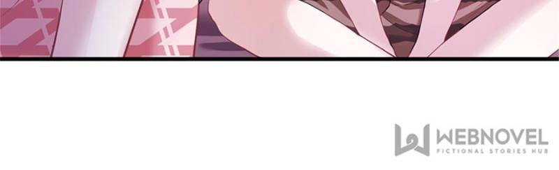 Page 12 of Chapter 89