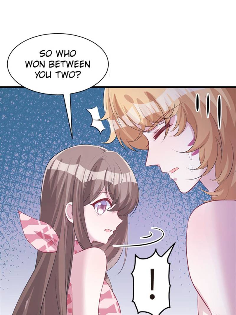 Page 13 of Chapter 89