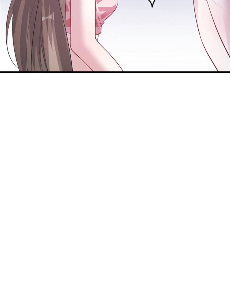 Page 14 of Chapter 89