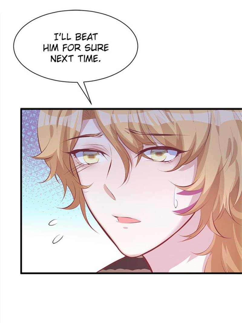 Page 16 of Chapter 89