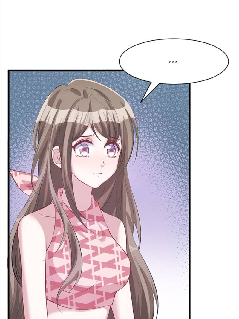 Page 17 of Chapter 89