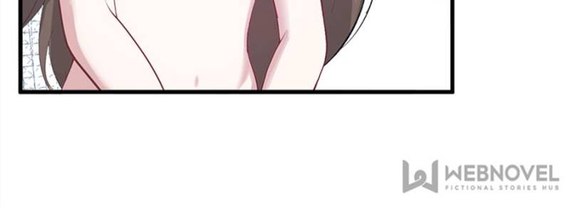 Page 18 of Chapter 89