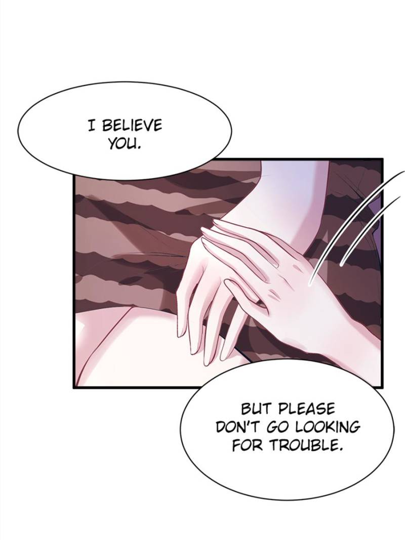 Page 19 of Chapter 89
