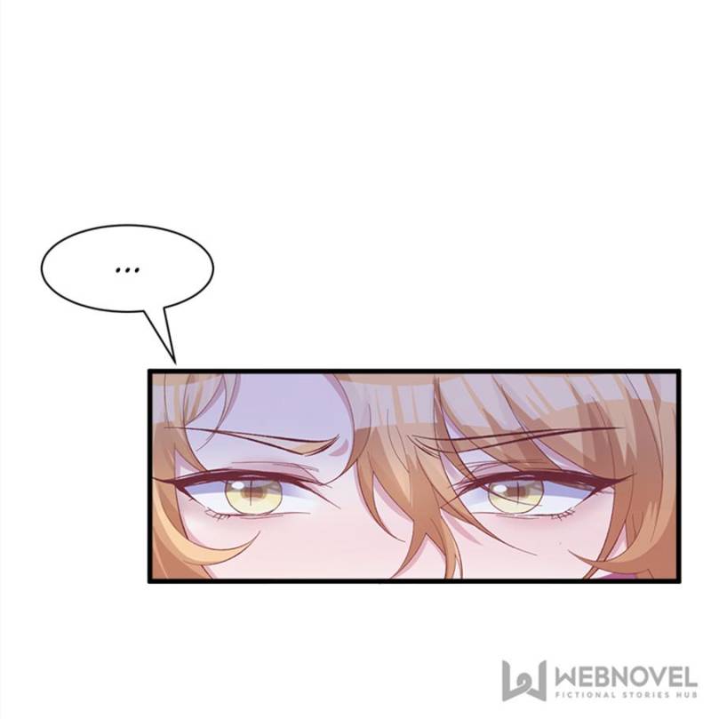 Page 20 of Chapter 89