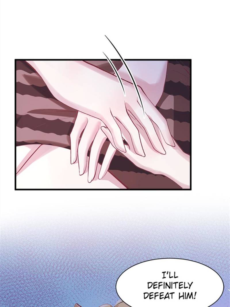 Page 21 of Chapter 89