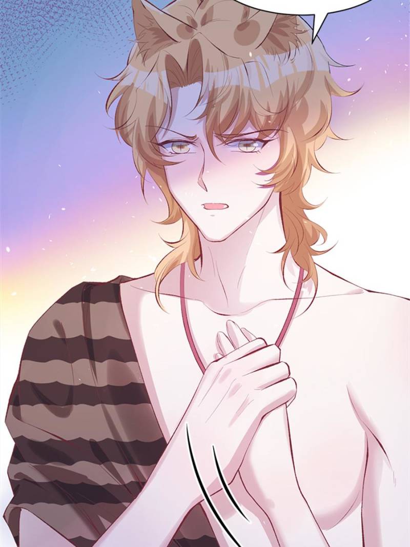 Page 22 of Chapter 89