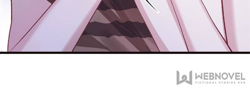 Page 23 of Chapter 89
