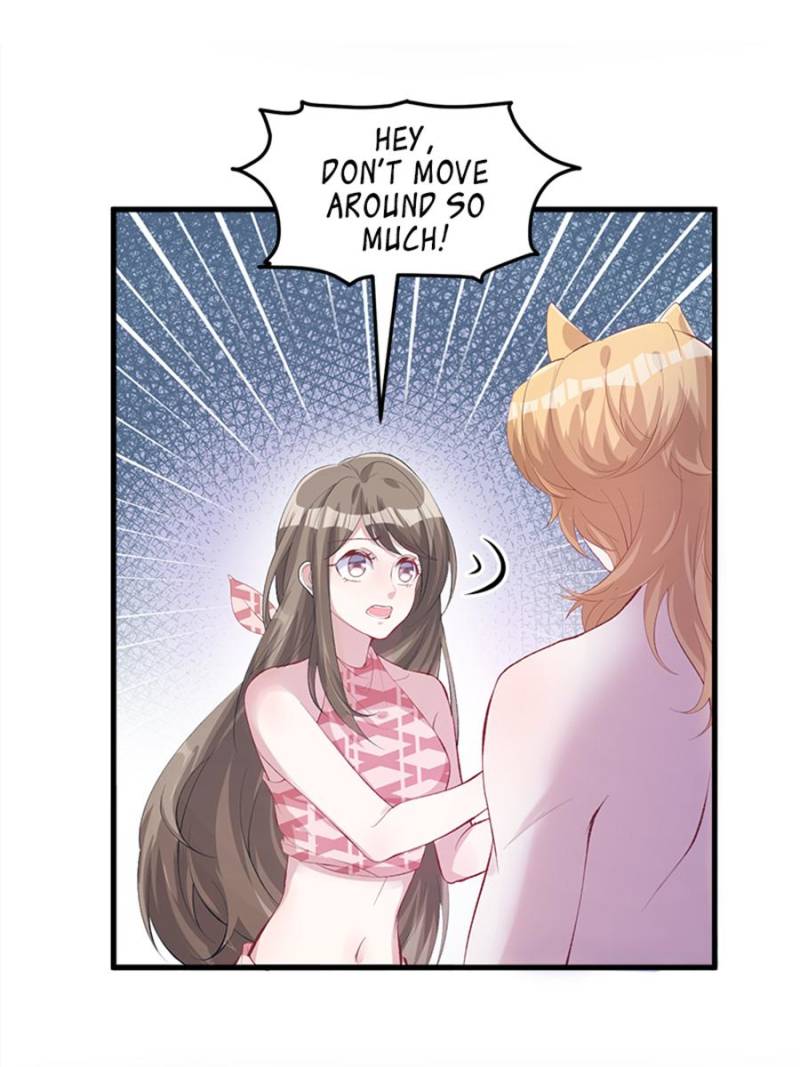 Page 24 of Chapter 89