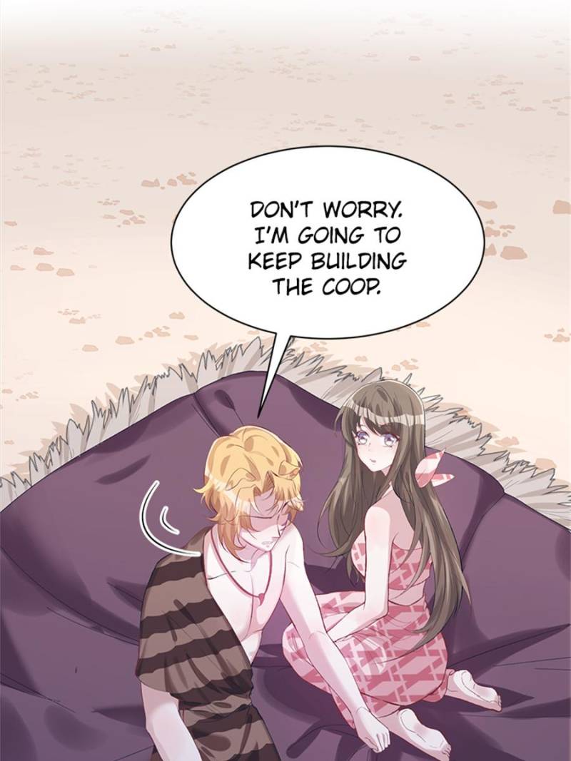 Page 25 of Chapter 89