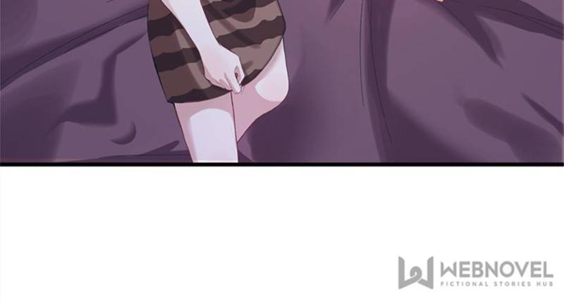 Page 26 of Chapter 89