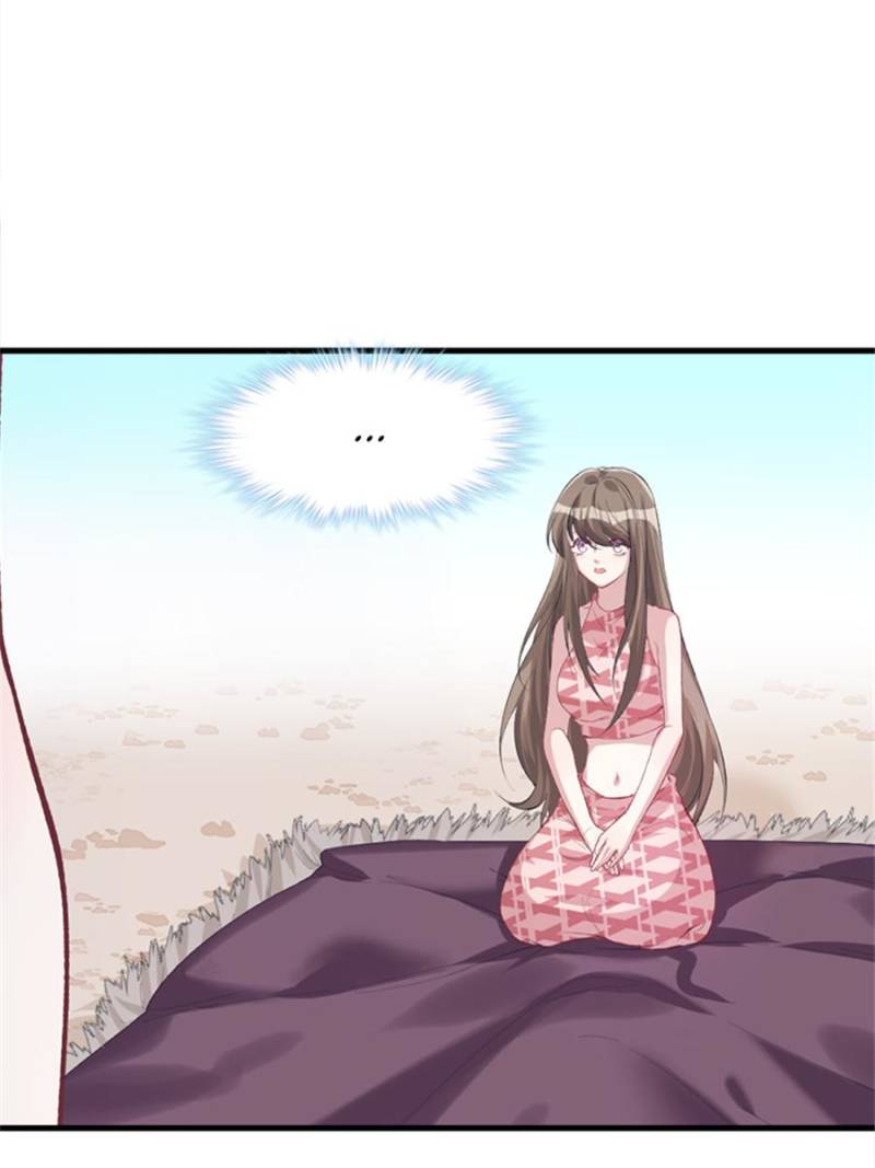Page 27 of Chapter 89