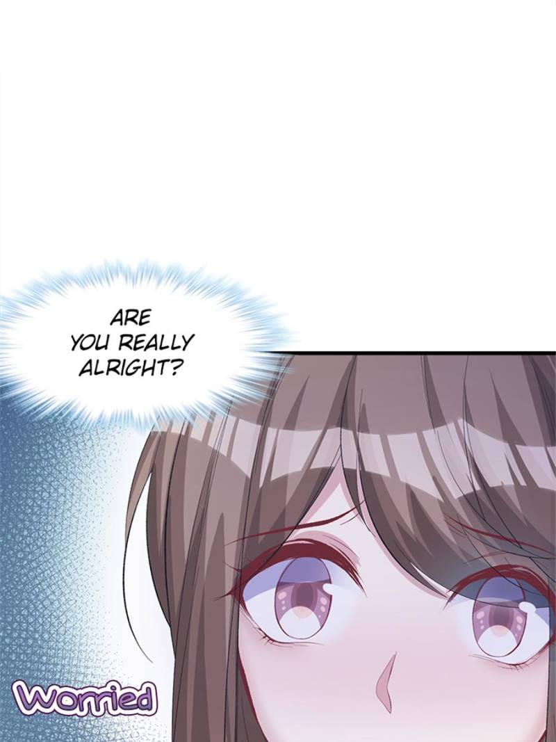Page 28 of Chapter 89